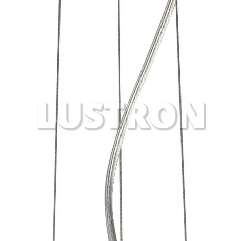 Подвесной светильник Arte Lamp Rome A4175SP-1BZ