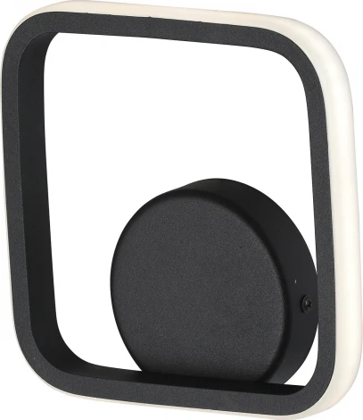 Настенный светильник светодиодный Vitaluce V46120-1/1A (220V)