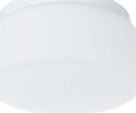 Настенно-потолочный светильник Arte Lamp Tablet A7720PL-1WH (220V)