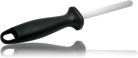 Мусат Home HD-1229C Hatamoto