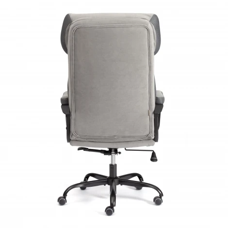 Кресло Duke metal BL Tetchair арт.24988