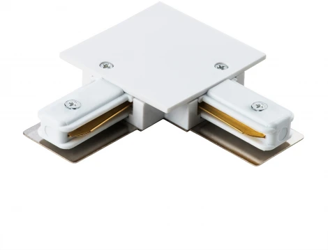 Соединитель Lightstar Barra 501126 (220V)