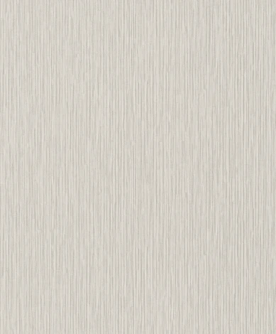 Обои виниловые Grandeco Elementum EE 1004 10,05 x 0,53 м