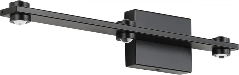 Настенный светильник Zortes Scoup ZRS.10112.03 (LED, 220V)