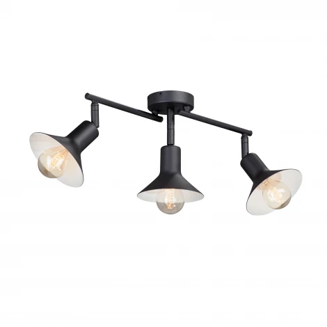 Спот на штанге Vitaluce V4808-1/3PL (220V)