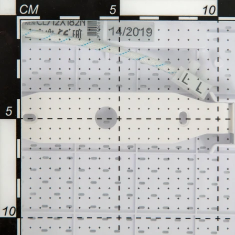 Накладной точечный светильник Citilux Тао CL712180N (регулировка яркости, LED, 220V, круглые)