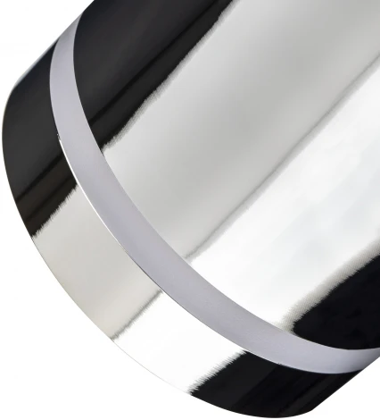 Трековый светильник однофазный 220V Ritter Artline 59867 5