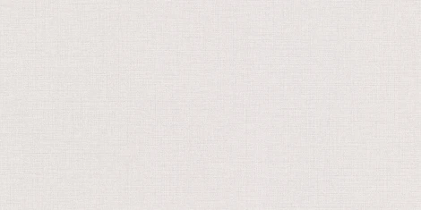 Обои виниловые Grandeco Poeme OM 1009 10,05 х 1,06 м