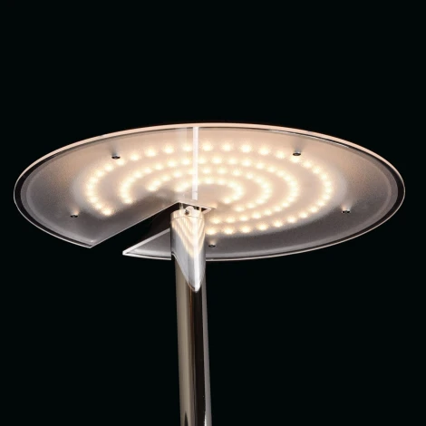Торшер MW-Light Техно 300042601