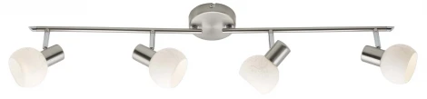 Спот Brilliant Bona 10532/05