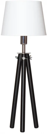 Интерьерная настольная лампа TopDecor Stello T1 12 01