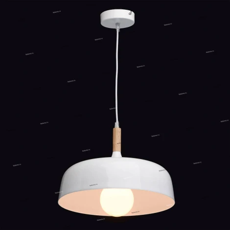 Подвесной светильник MW-Light Раунд 636010701