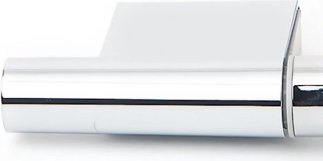 Душевой гарнитур Hansgrohe Raindance Select E 150 27857000 Unica'S Puro