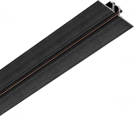 Шинопровод низковольтный встраиваемый 24V Lightstar Linea 506227