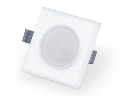 Встраиваемый точечный светильник Ambrella Techno Spot TN138 (220V)