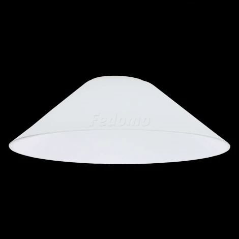 Плафон Citilux Эдисон, белый