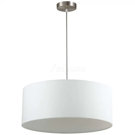 Подвесной светильник Lumion Nikki 3745/3 (220V, на проводе, круглые)