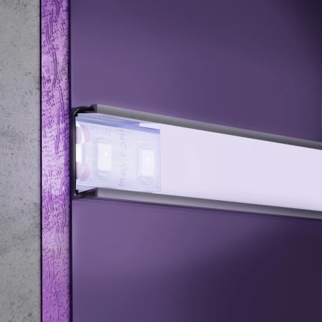 Светодиодная лента Maytoni Led strip 10113