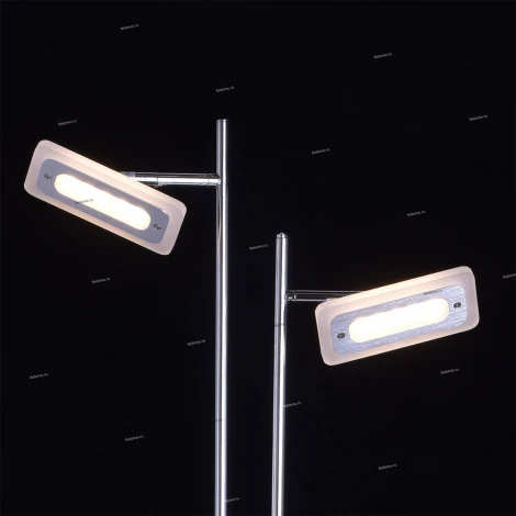 Торшер MW-Light Ральф 675040802