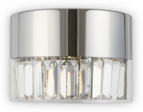 Бра Maytoni Wonderland MOD313WL-01CH