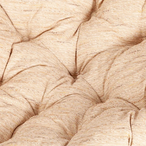 Кресло Tetchair PAPASAN