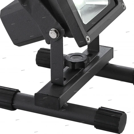 Прожектор уличный Globo Projecteur 34111