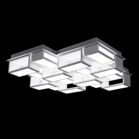 Потолочный светильник Citilux Синто CL711240