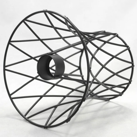 Бра Lussole Lgo Arivaca GRLSP-8105 (220V, подвески, IP21)