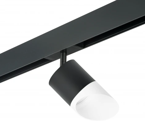 Трековый светильник Lightstar Rullo для трека PRO Rullo PRO348786 (220V)