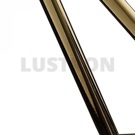 Подсветка для картин N-Light 9953 9953/2*20W gold