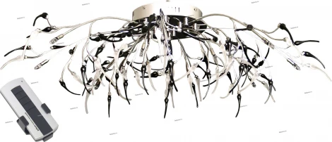 Snowlight 1504153/12С