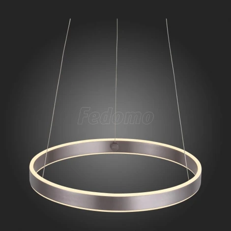 Подвесной светильник ST Luce Icrisia SL407.303.01