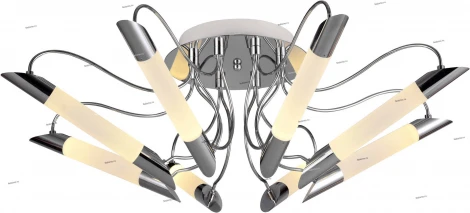 Потолочная люстра ST Luce Picco SL897.102.08
