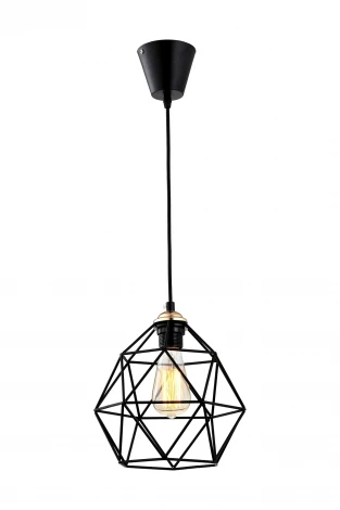 Подвесной светильник Kronem Prizma NC-10-3-21-027-P-1