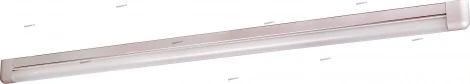 Настенно-потолочный светильник Lucide Linea Home 79153/36/31