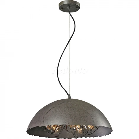 Подвесной светильник Lussole Loft OLD-LSP-9625