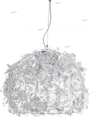 LuceSolara 9011 9011/4S