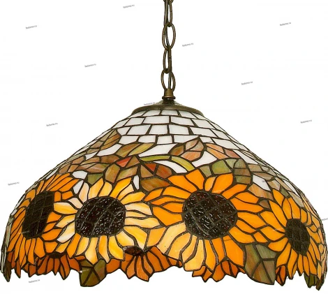 Snowlight 13-556 13-556-03P