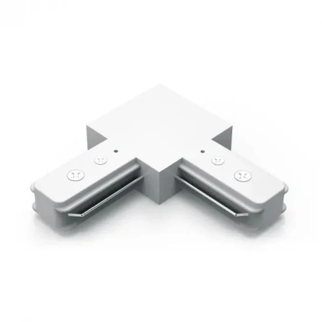 Коннектор Gauss TR101-TR144 TR108 (220V)