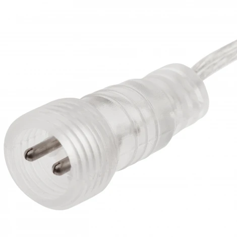 Разветвитель для гирлянд ЭРА ERAPS-2R