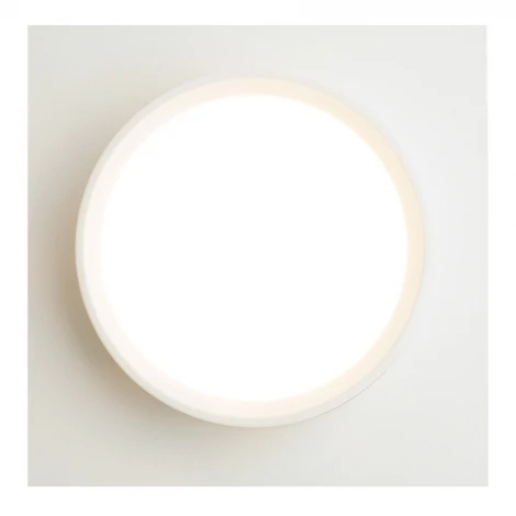 Светильник потолочный встраиваемый Feron DL505 51103