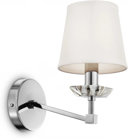 Бра Maytoni Beira MOD064WL-01N