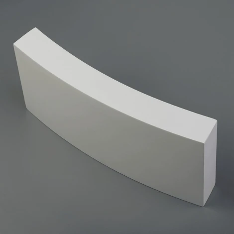 Накладной точечный светильник MW-Light Барут 499021901