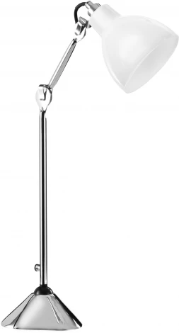 Интерьерная настольная лампа для школьника Lightstar Loft 865914 (220V)