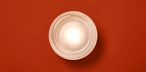 Настенный светильник светодиодный Freya Retro FR5603WL-L3TR