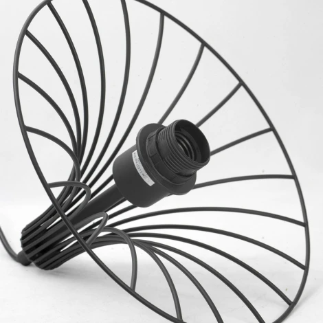 Подвесной светильник Lussole Loft LSN LSN-5416-01