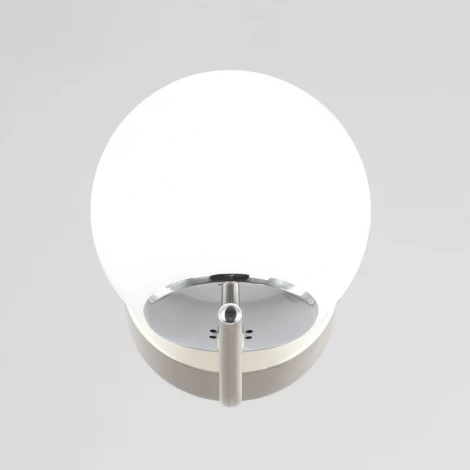 Бра Citilux Адам Смарт CL228B311 (LED, 220V, шар)