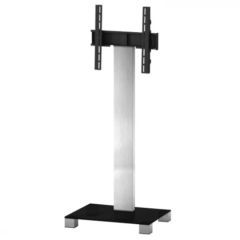 Тумба под телевизор Sonorous PR 2550