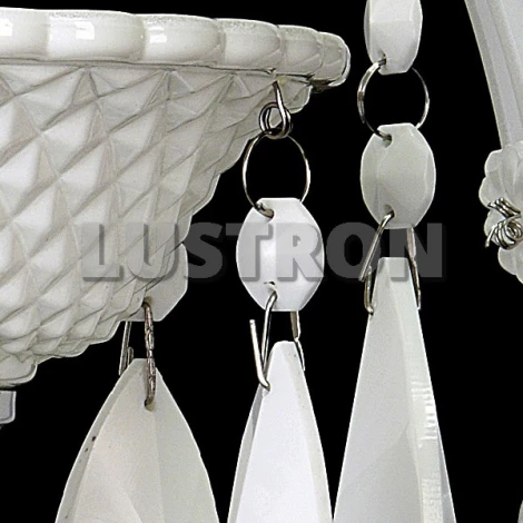 Бра Osgona Princia 726610
