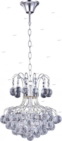 Snowlight 04-824 04-824-03P